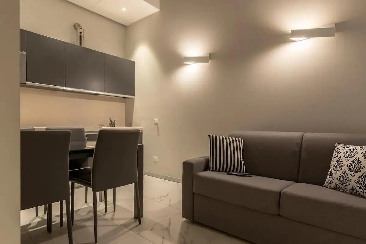 Il Pozzo Magico Hotel Venetië 2*,  Italië