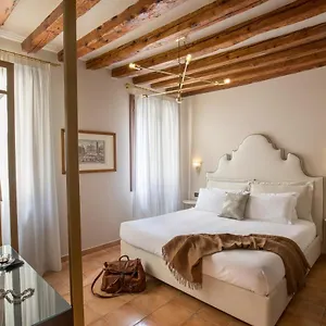 Antica Casa Coppo Affittacamere