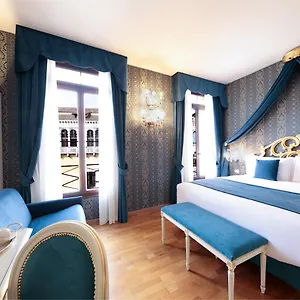 Residenza Fiore Venise