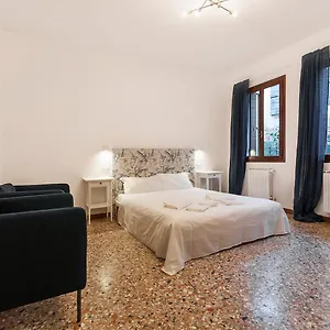 Casa Alimante Venise