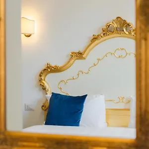 Flove' Venise