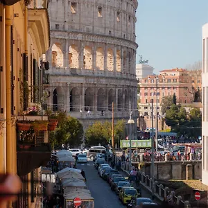 Colosseo 2* Rome