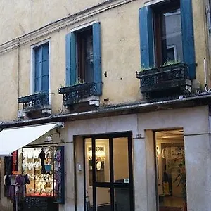 Il Moro Di Otel