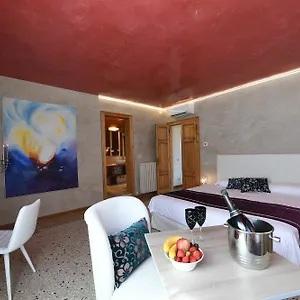 Mio Couette-café Venise